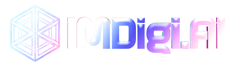 iMarks Social Intelligence Hybrid App Network